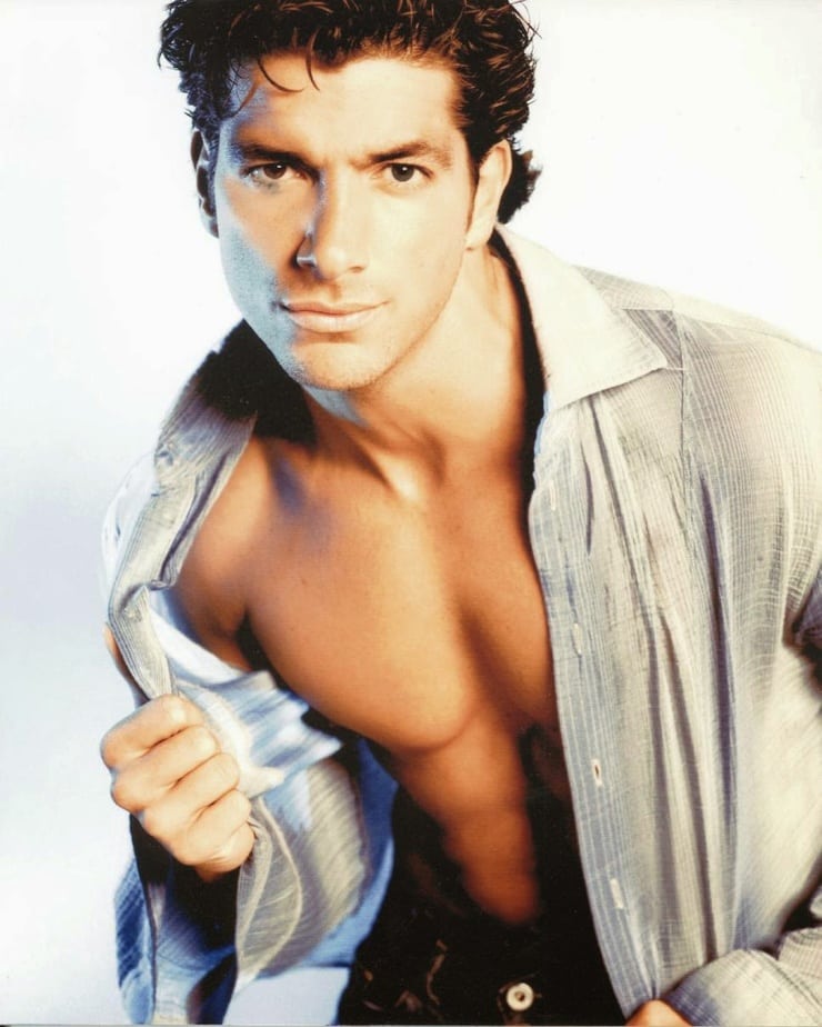 Paulo César Quevedo