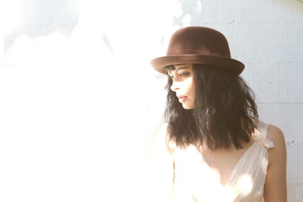 Krysten Ritter
