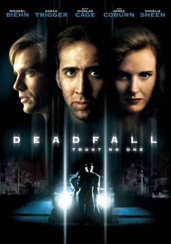 Deadfall