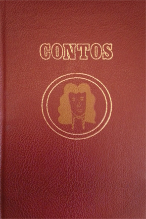 Contos