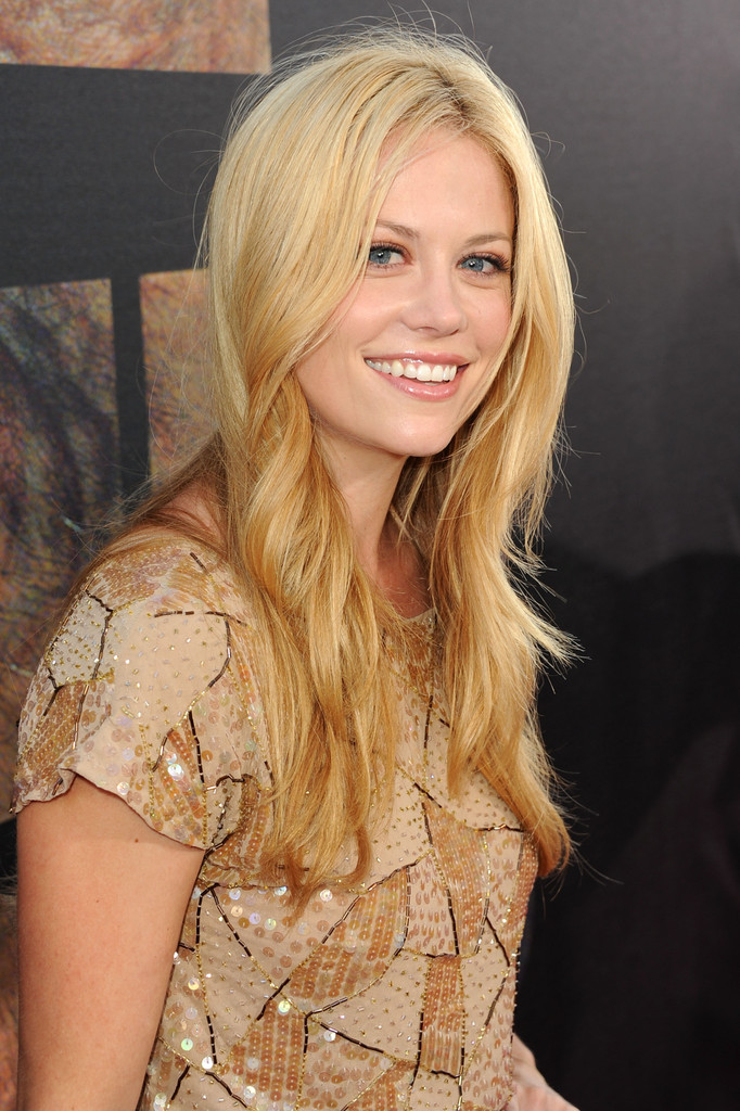 Claire Coffee Claire Coffee