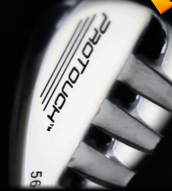 Buy Online Golf Clubs Heads