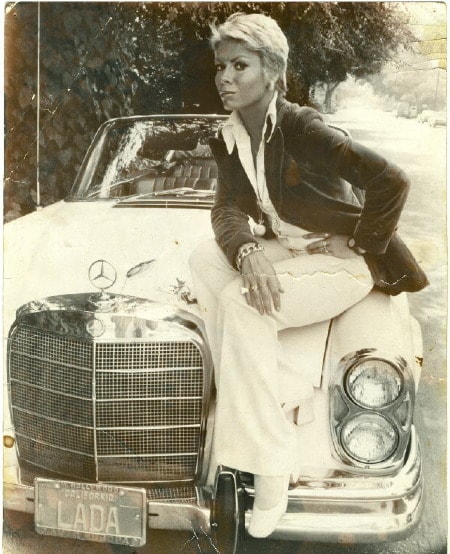 Lada Edmund Jr.