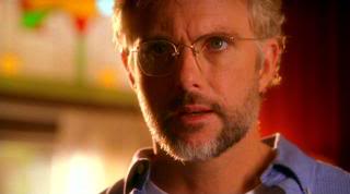Henry Small (Smallville)