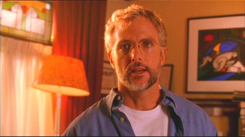 Henry Small (Smallville)