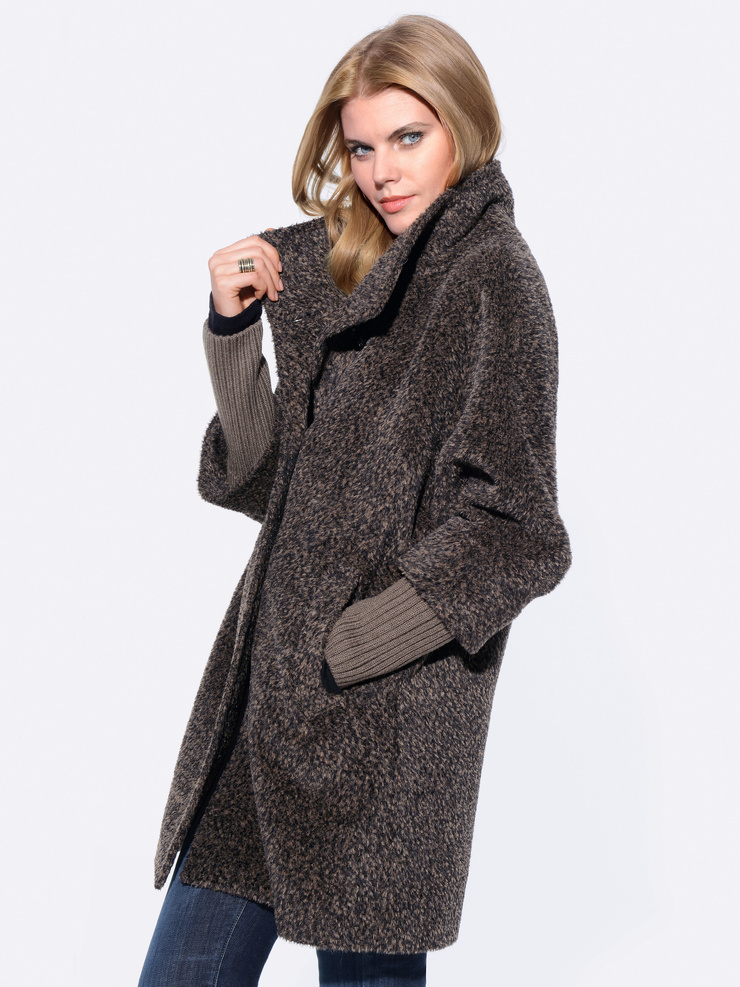 Maryna Linchuk Maryna Linchuk