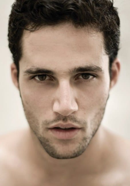 Yoav Reuveni