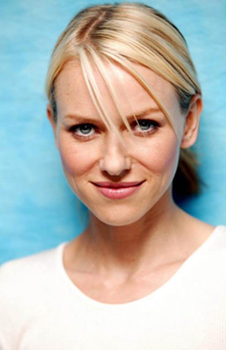 Naomi Watts Naomi Watts