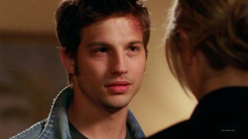 The O.C.
