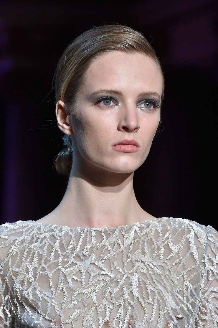 Daria Strokous Daria Strokous