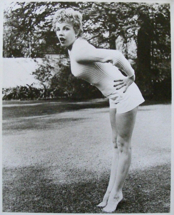Dolores Donlon Dolores Donlon