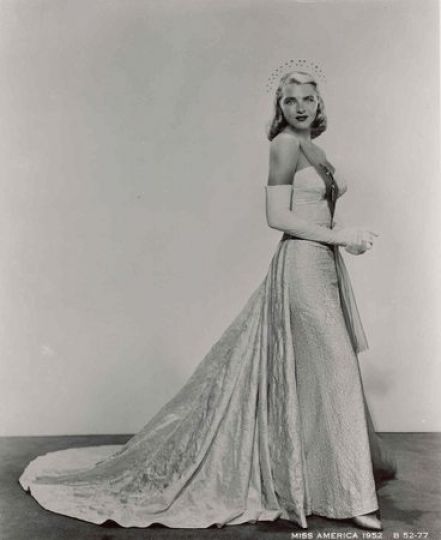 Colleen Kay Hutchins Colleen Kay Hutchins