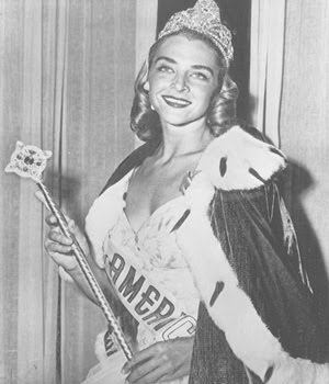 Colleen Kay Hutchins Colleen Kay Hutchins