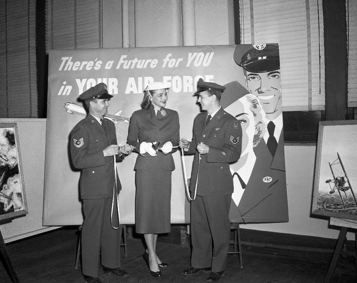 Colleen Kay Hutchins Colleen Kay Hutchins