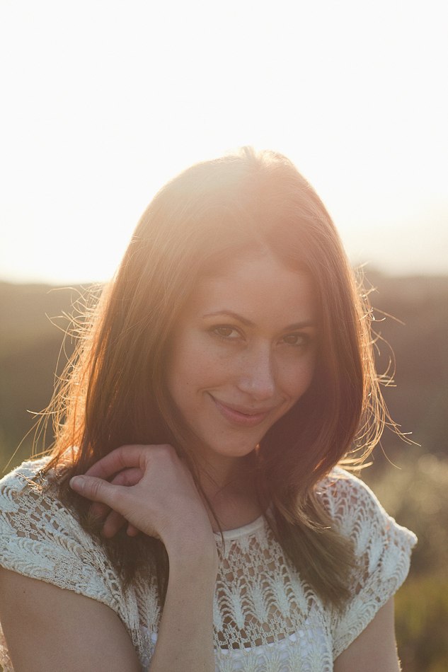 Amanda Crew Amanda Crew