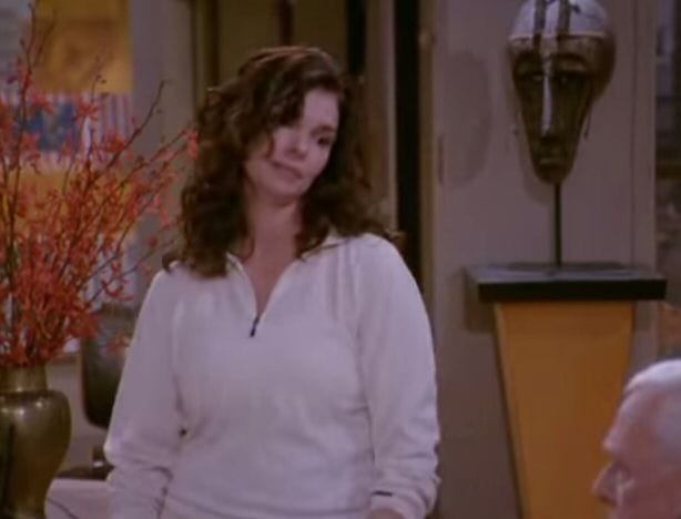 Frasier Frasier