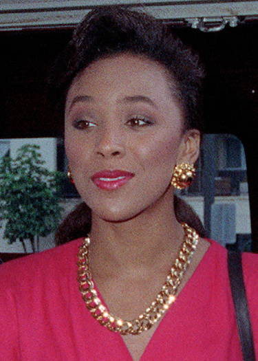 Debbye Turner Debbye Turner