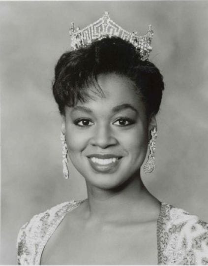Marjorie Vincent Marjorie Vincent