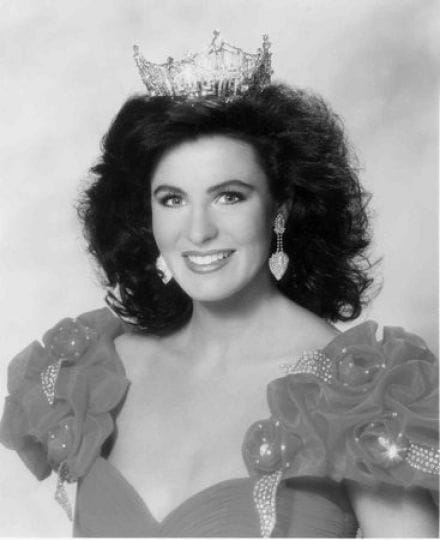 Carolyn Sapp Daniels Carolyn Sapp Daniels