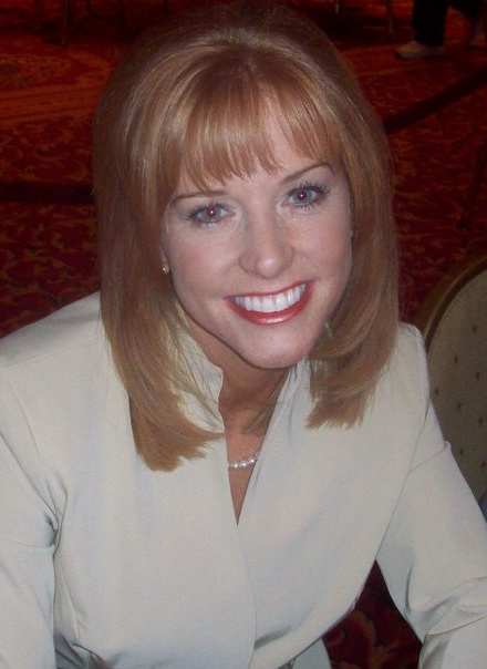 Shawntel Smith Shawntel Smith