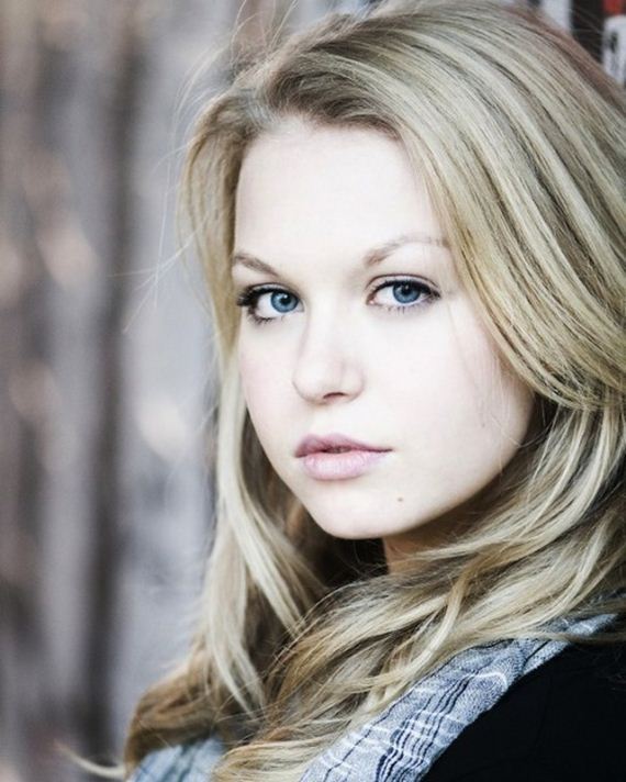 Penelope Mitchell Penelope Mitchell