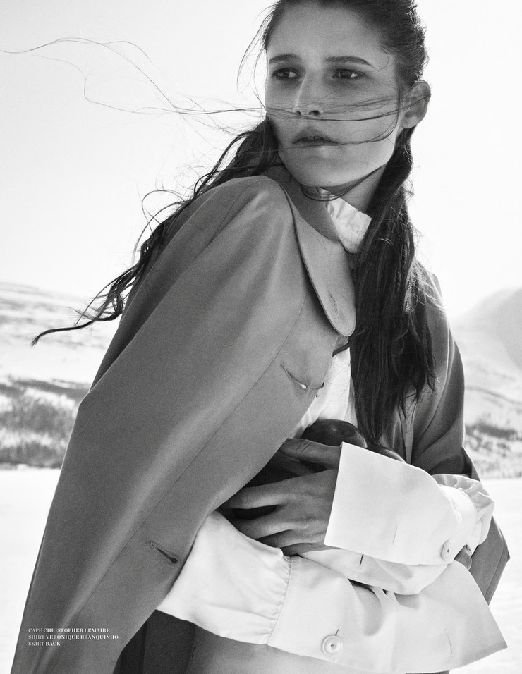 Marie Piovesan