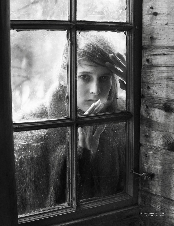 Marie Piovesan