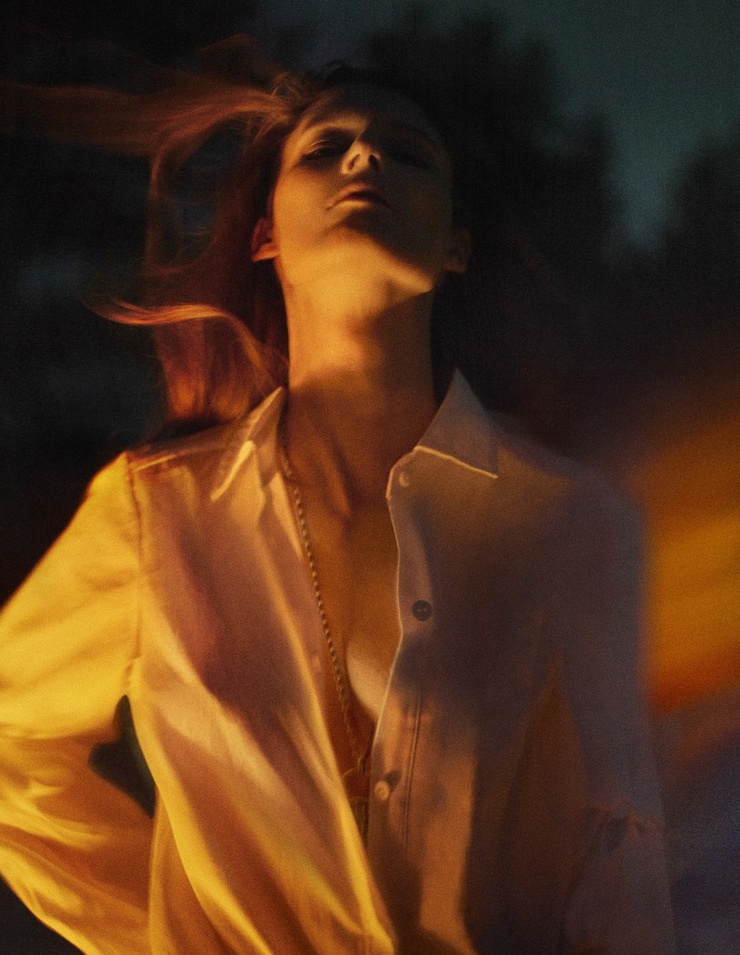 Marie Piovesan