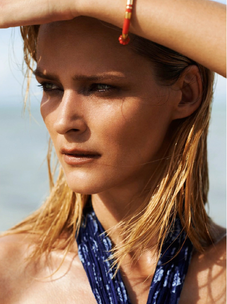 Picture of Carmen Kass