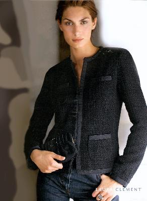 Estel Rovira
