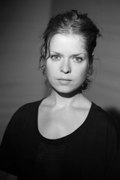 Luise Helm Luise Helm