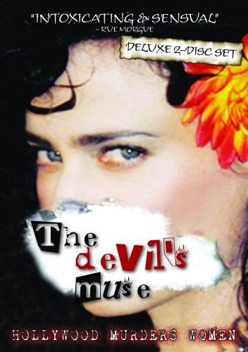 The Devil's Muse