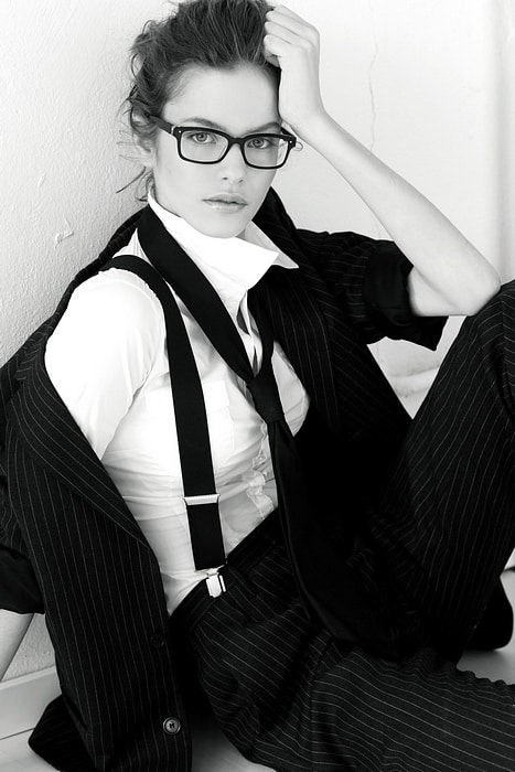 Alexandra Hochguertel Alexandra Hochguertel