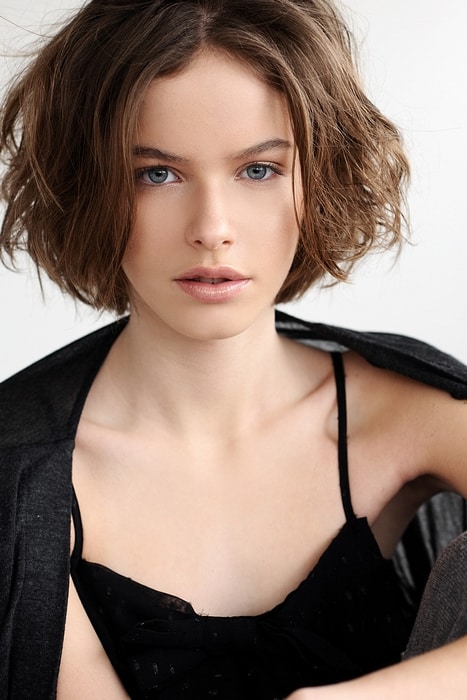 Alexandra Hochguertel Alexandra Hochguertel