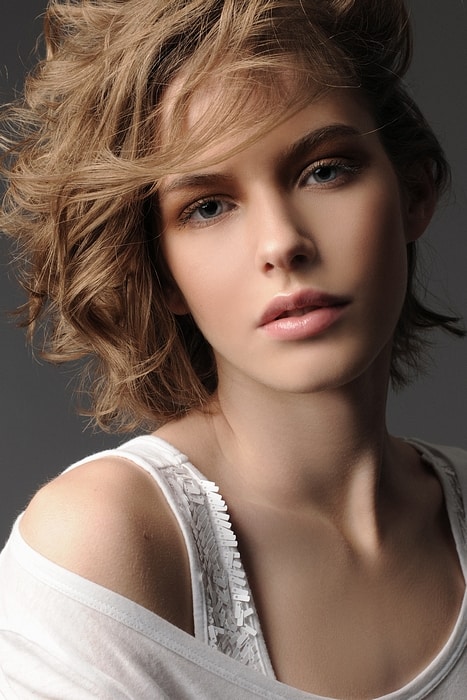 Alexandra Hochguertel Alexandra Hochguertel