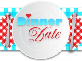 Dinner Date