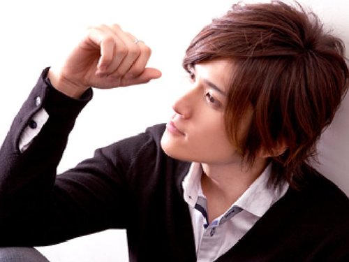 Daisuke Watanabe