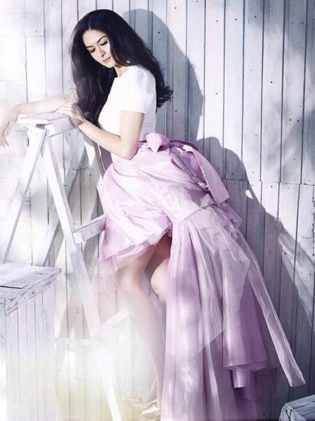 Marian Rivera Marian Rivera