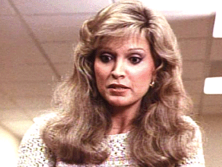 Lois Hamilton Lois Hamilton
