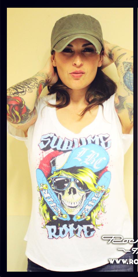 Betty Ayala
