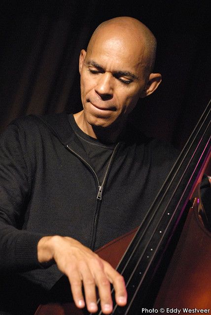 Ira Coleman