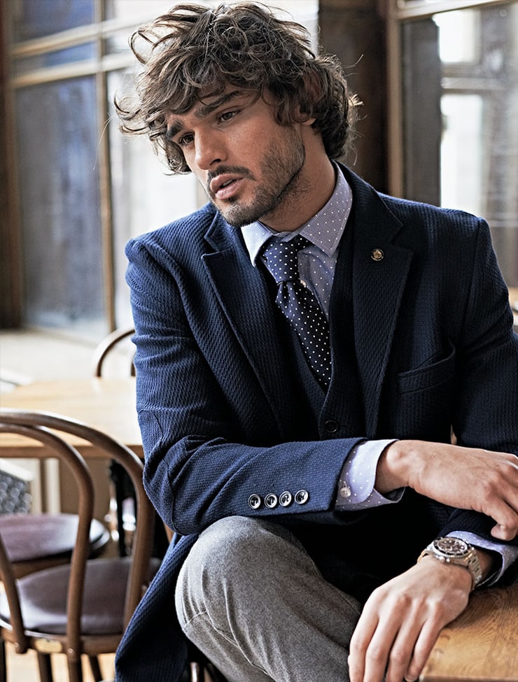 Marlon Teixeira