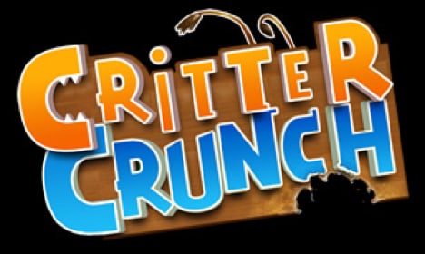 Critter Crunch