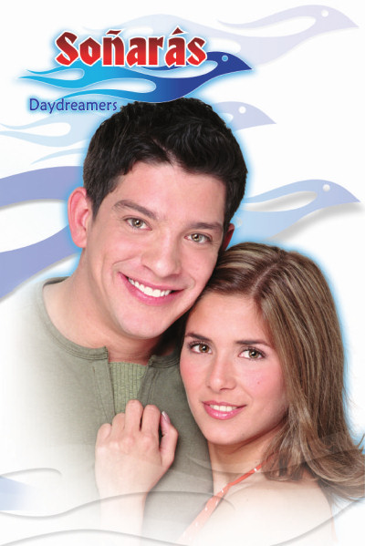 Soñarás                                  (2004- )