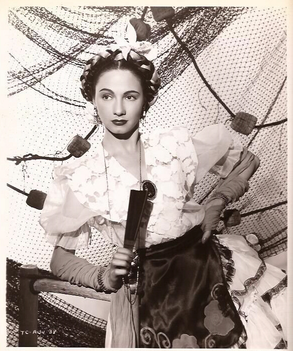 Carmen Molina Carmen Molina