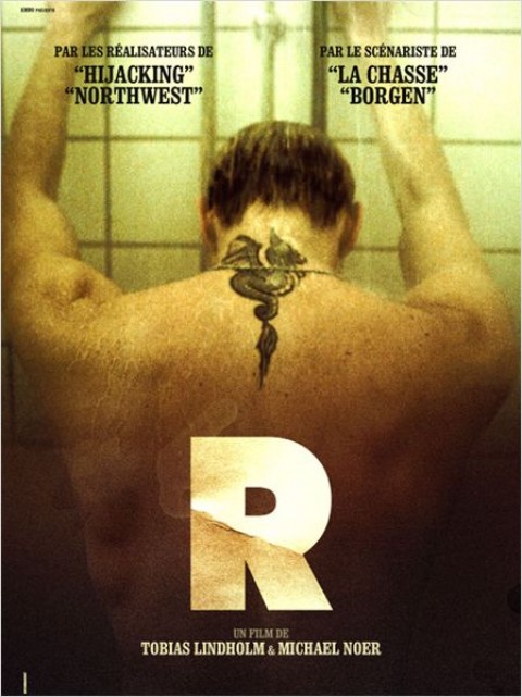 R R