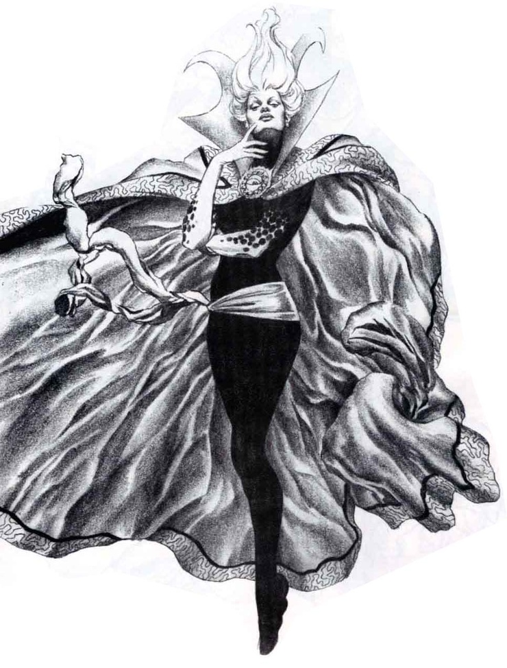 Clea