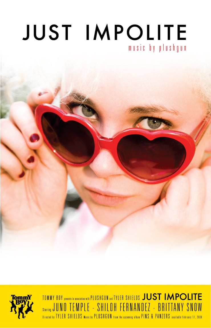 Juno Temple Juno Temple