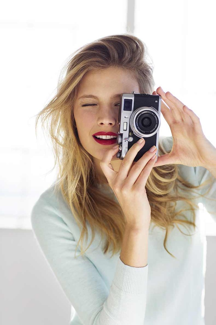 Constance Jablonski Constance Jablonski