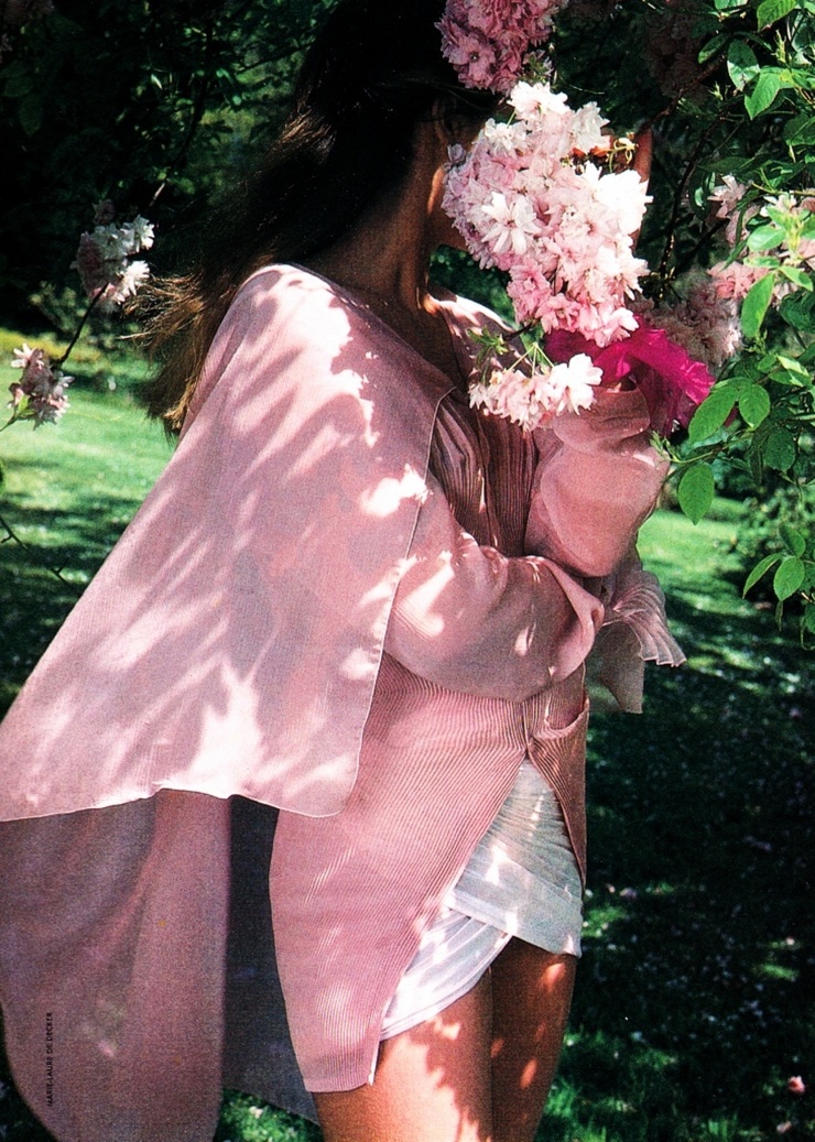 Emma Sjöberg